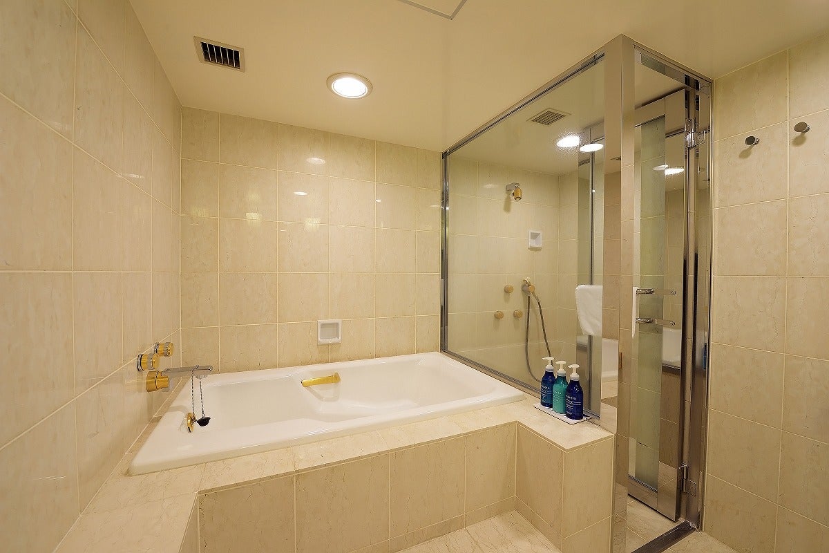 モデレートフォース4