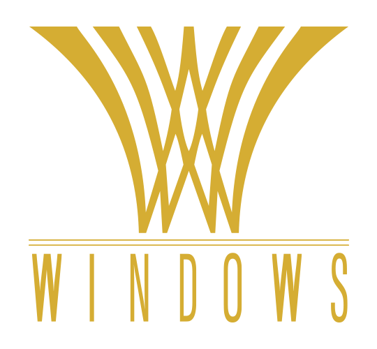 空中酒吧　Windows