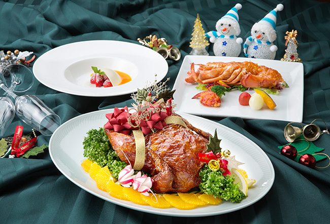 中国料理 竹園 聖誕節晩餐 クリスマスディナー のご案内 公式 渋谷東武ホテル 渋谷駅ハチ公広場より徒歩7分 公園通り沿い 中国料理 竹園 聖誕節晩餐 クリスマスディナー のご案内 公式 渋谷東武ホテル 渋谷駅ハチ公広場より徒歩7分 公園通り沿い