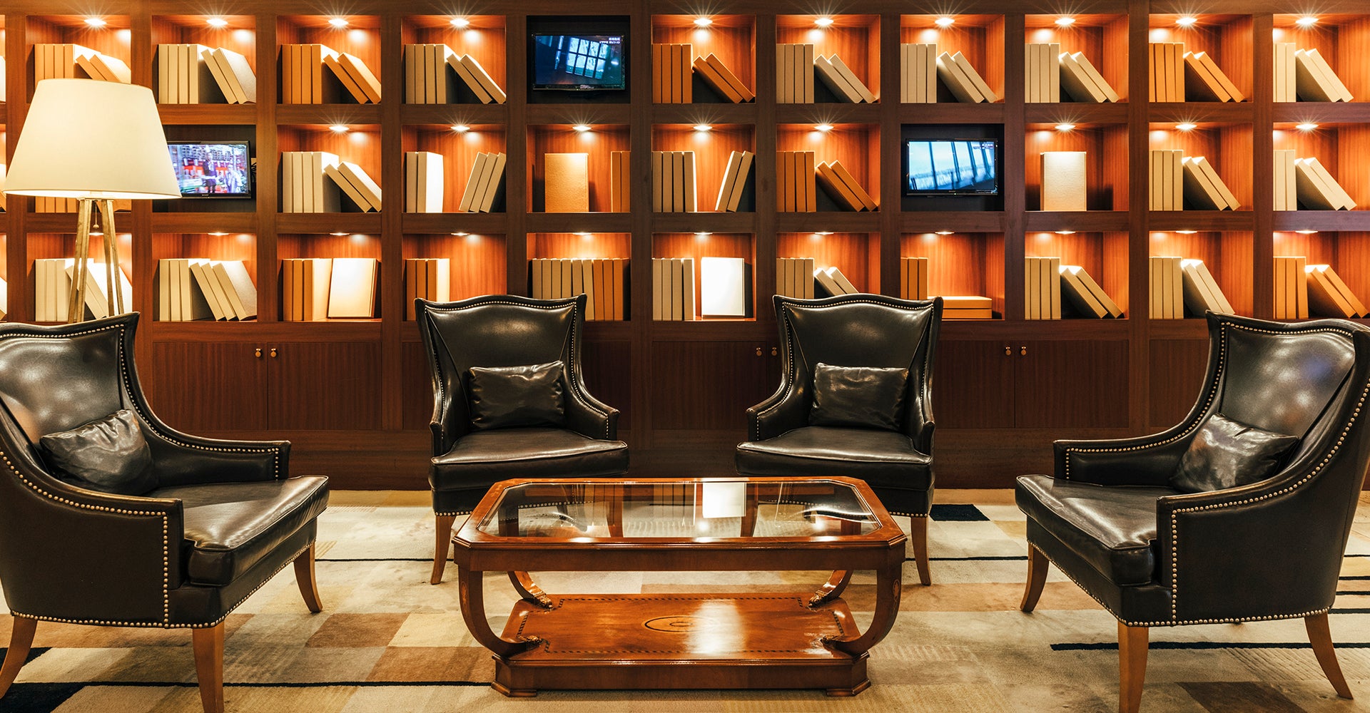 渋谷東武ホテル2