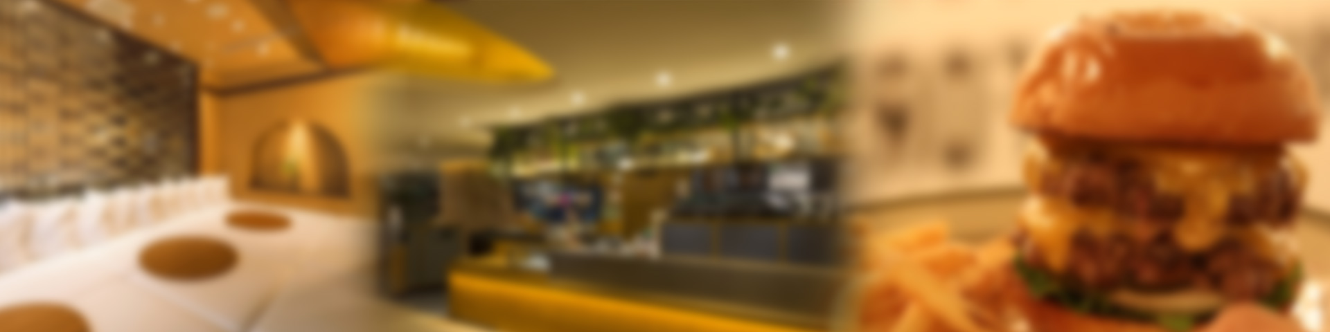 プロント
