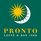PRONT