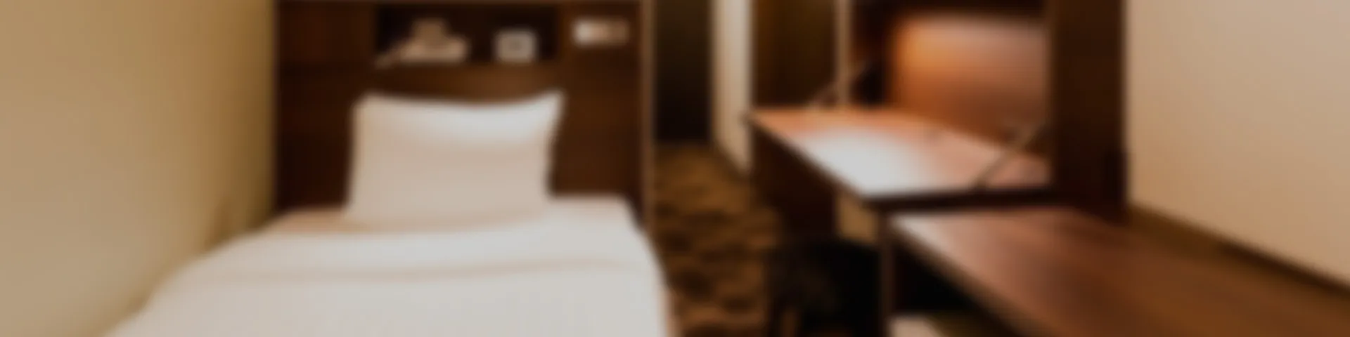 シングル