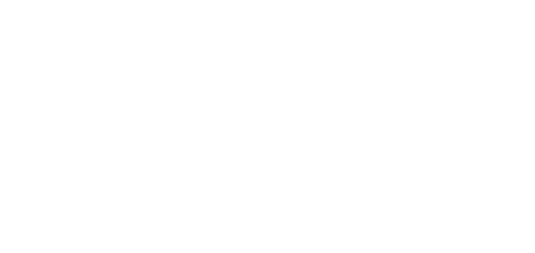 駐車場のご案内