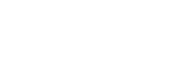 駐車場のご案内