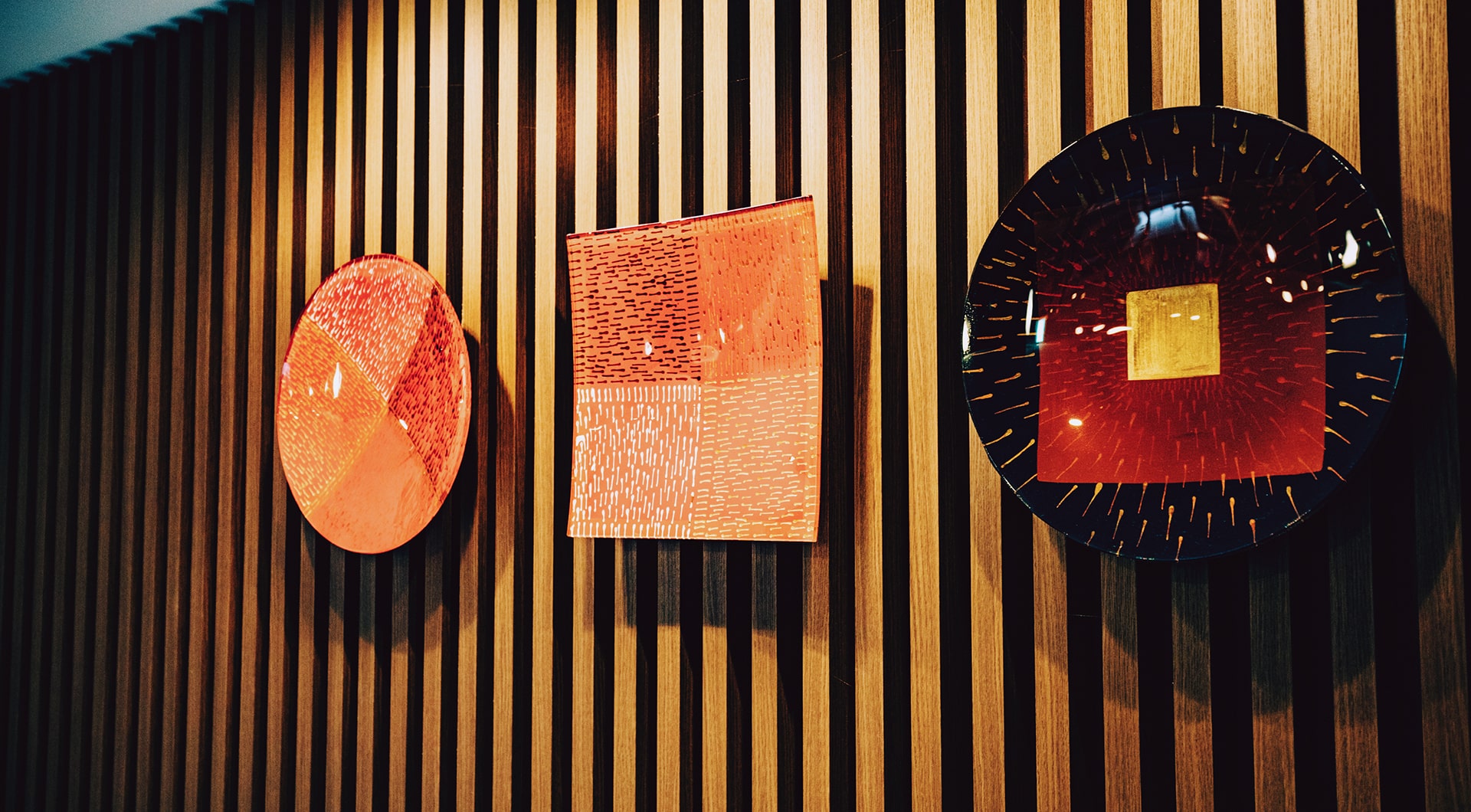 Shinagawa Tobu Hotel2