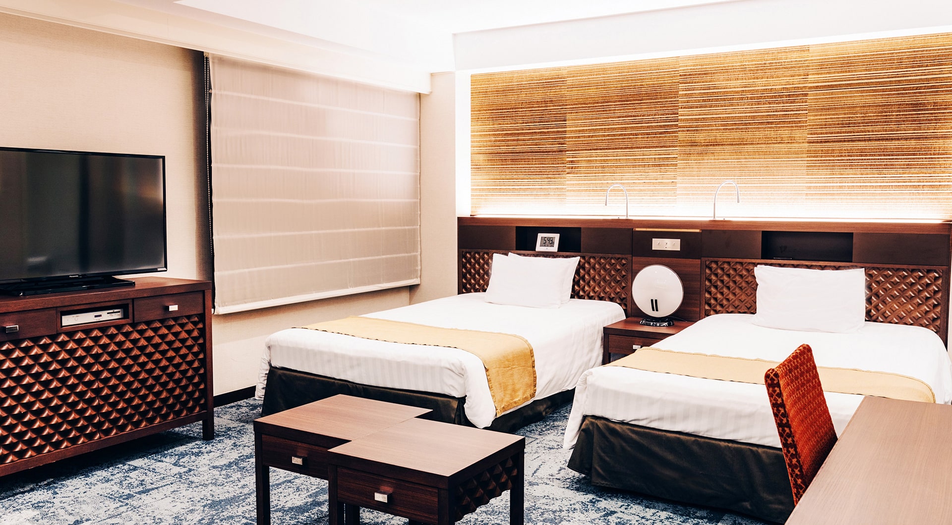 Shinagawa Tobu Hotel3