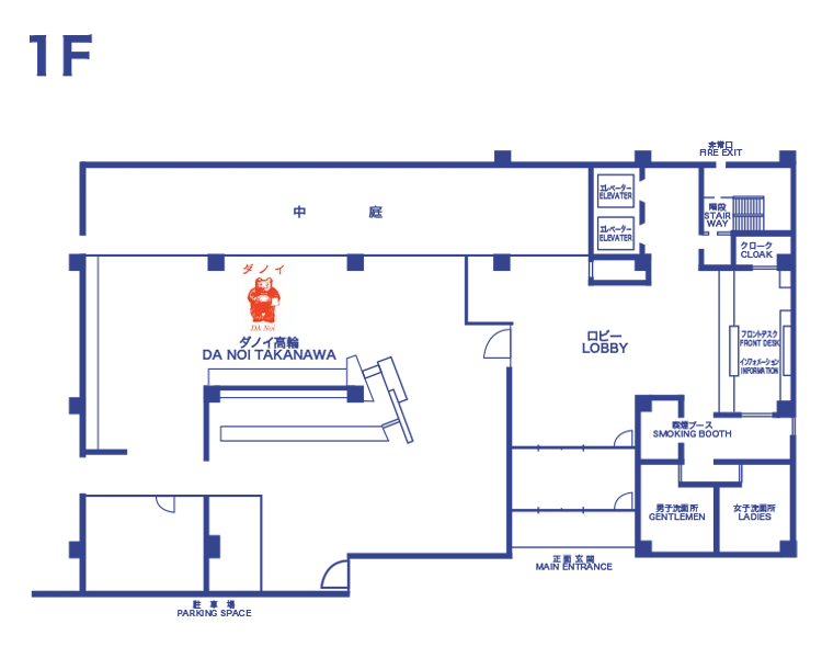 1F