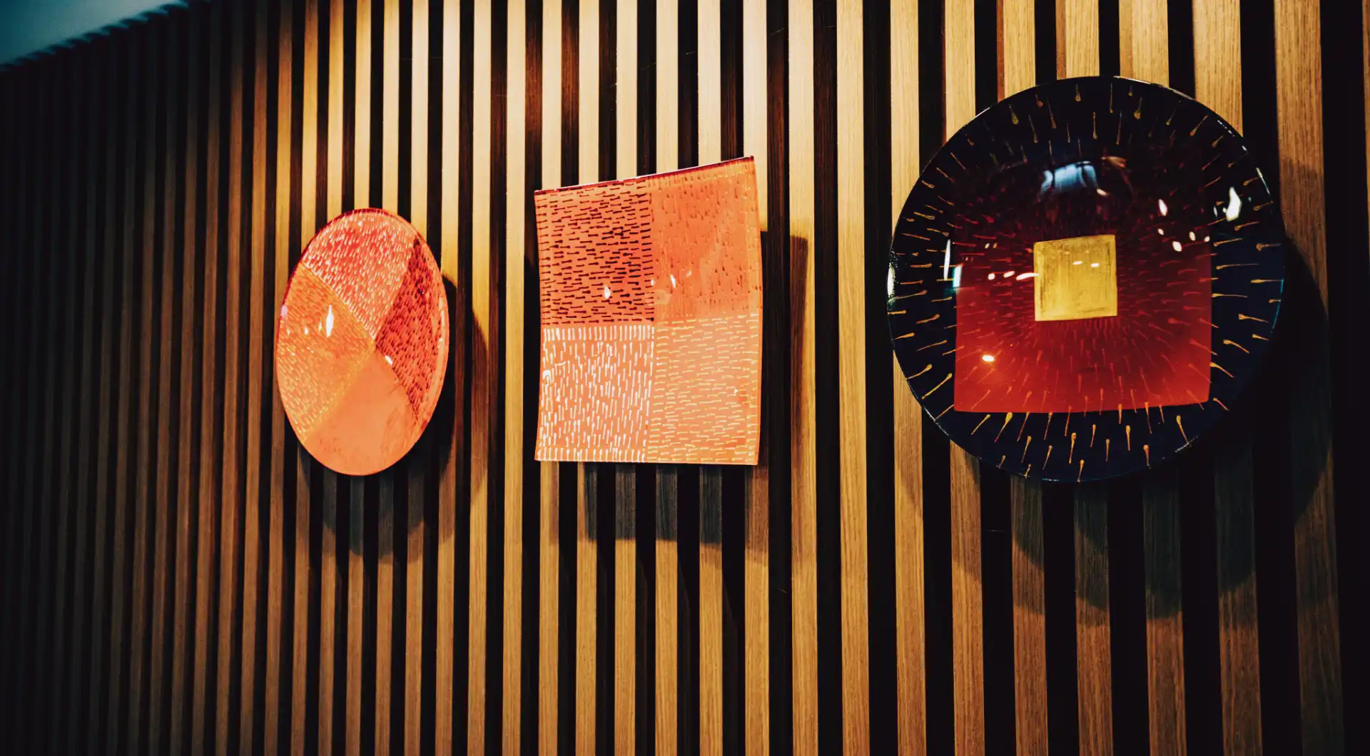 東武品川ホテル　品川駅、高輪台駅から徒歩7分