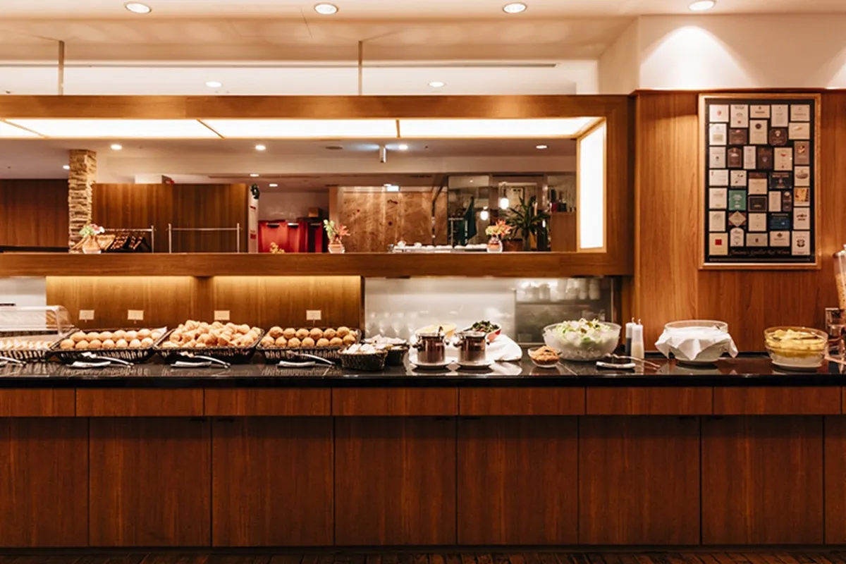 おすすめの過ごし方