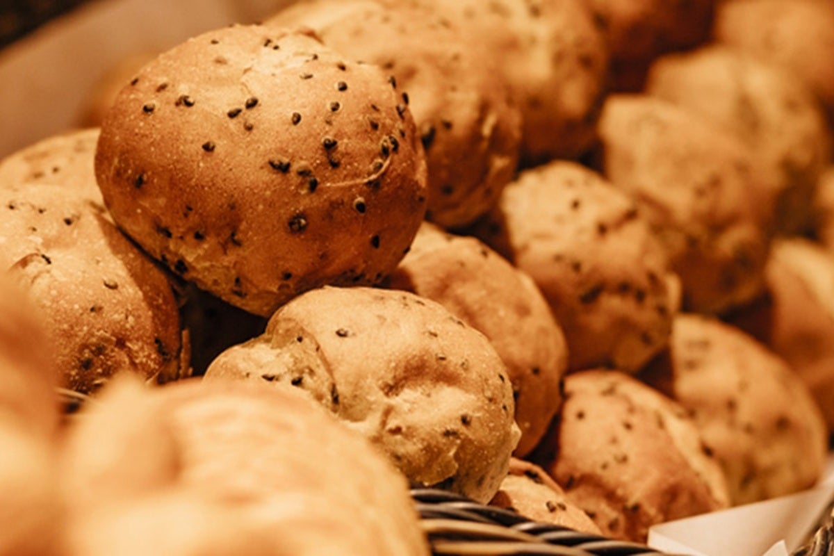 おすすめの過ごし方