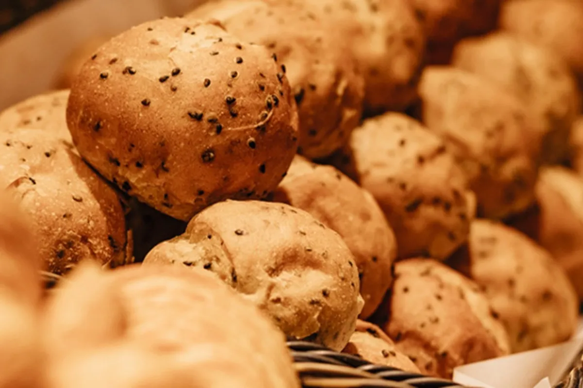 おすすめの過ごし方