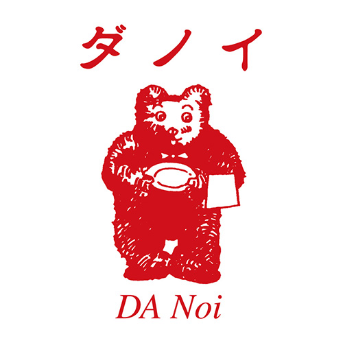 Da Noi