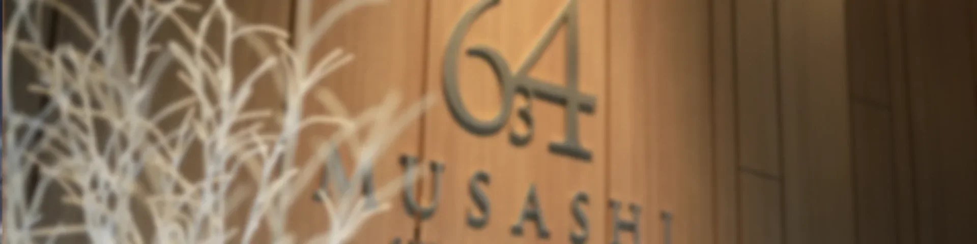 ABOUT