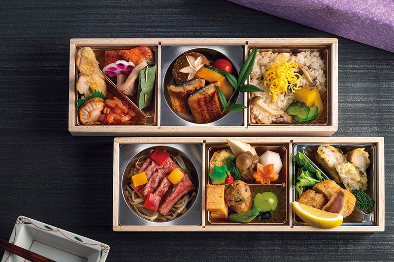 日本料理 簾 公式 宇都宮東武ホテルグランデ 日本料理 簾 公式 宇都宮東武ホテルグランデ