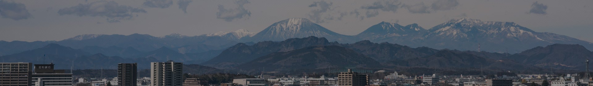 レストランキャンセルポリシー