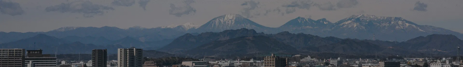 レストランキャンセルポリシー