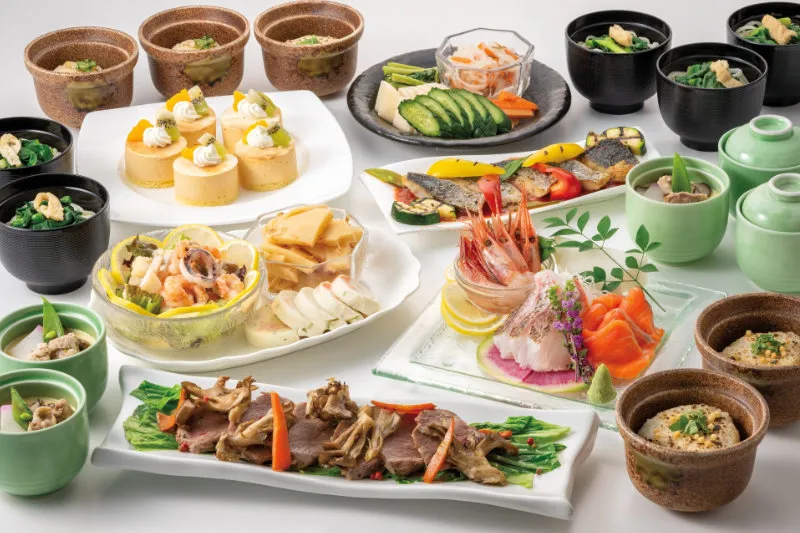 レギュラープラン