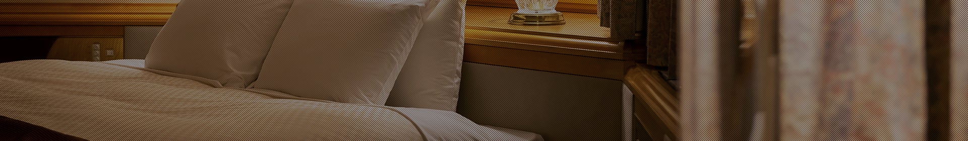 アゼリアスイート