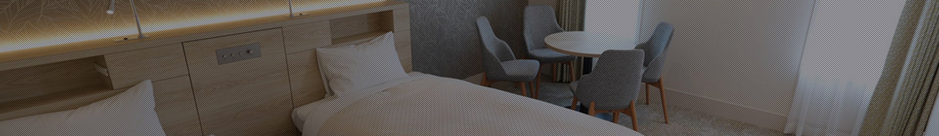 グランデフォース