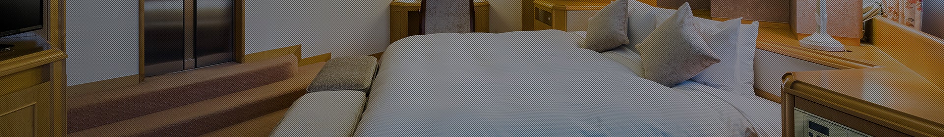 ローズスイート