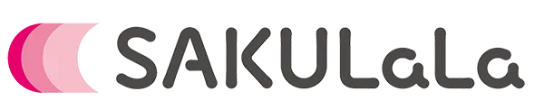 SAKULaLa