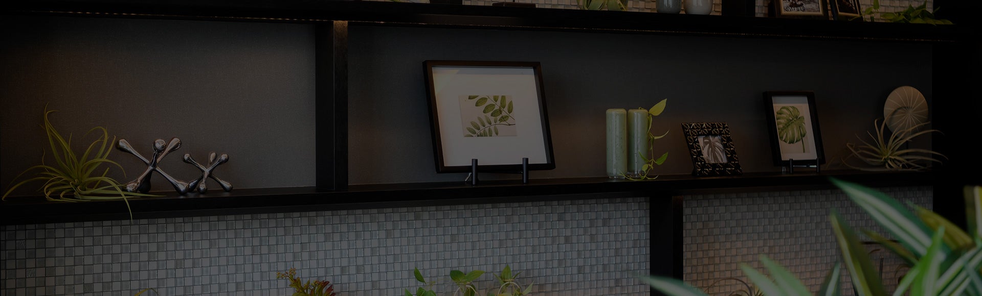 和光市東武ホテルのこだわり